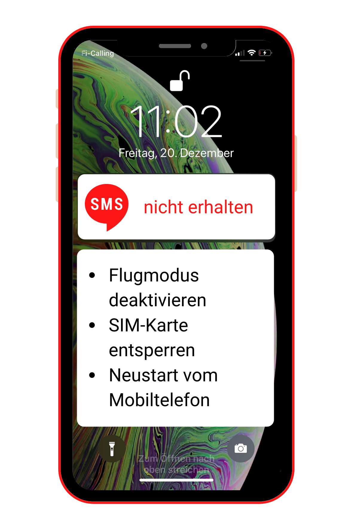 SMS_nicht_erhalten__1_.png